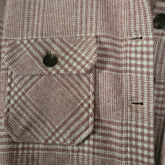 Jacket - Picture 2 of 4